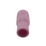 T2CC08 T2/T3W TIG Ceramic Cup Size 8 12.5mm