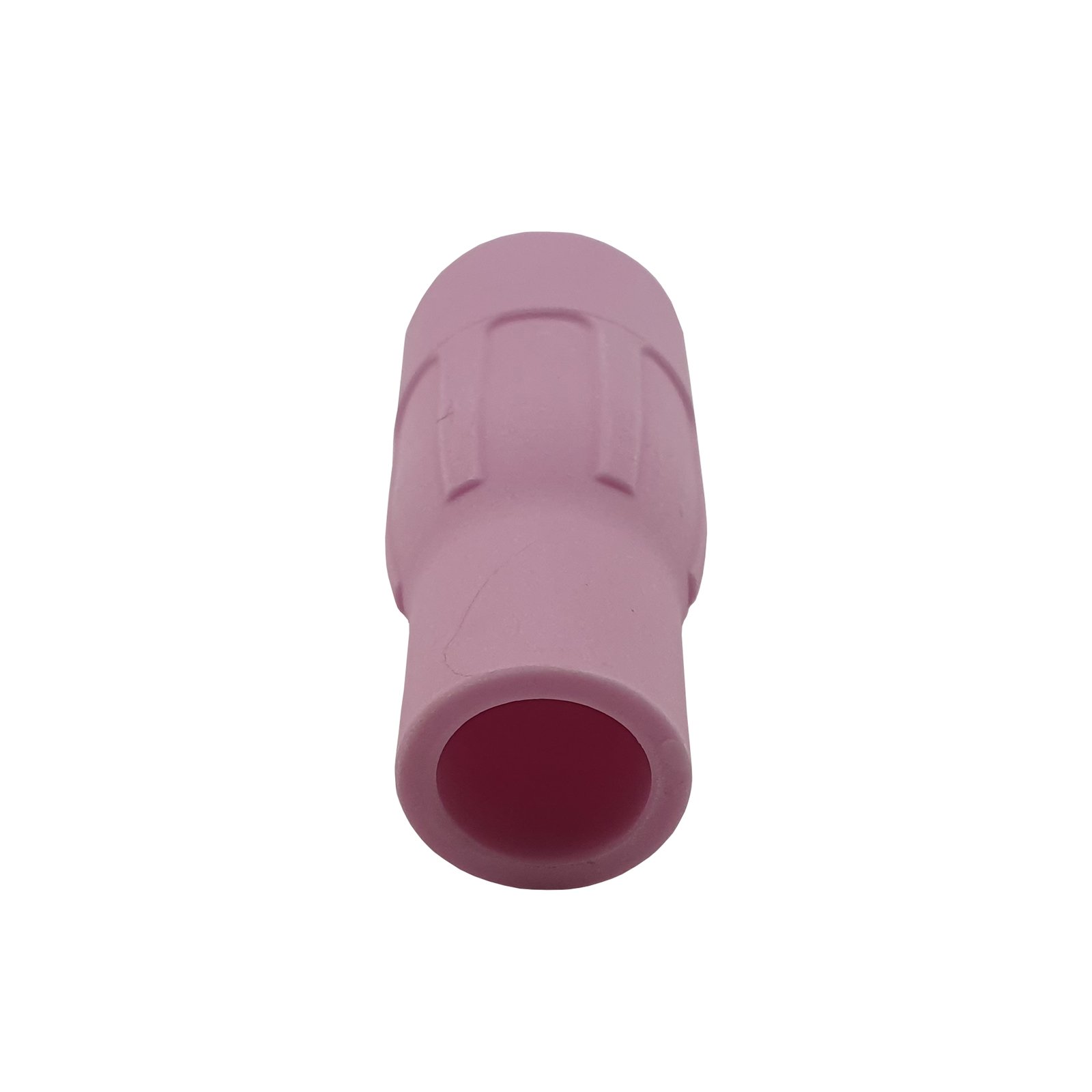 T2CC08 TIG Ceramic Cup 8-12.5mm 5 Pack