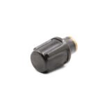 T2/T3W Short Back Cap T2SBC Welding Accessory - Image 2