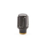 T2/T3W Short Back Cap T2SBC Welding Accessory - Image 3
