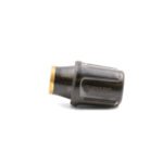 T2/T3W Short Back Cap T2SBC Welding Accessory - Image 4