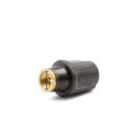 T2/T3W Short Back Cap T2SBC Welding Accessory - Image 6