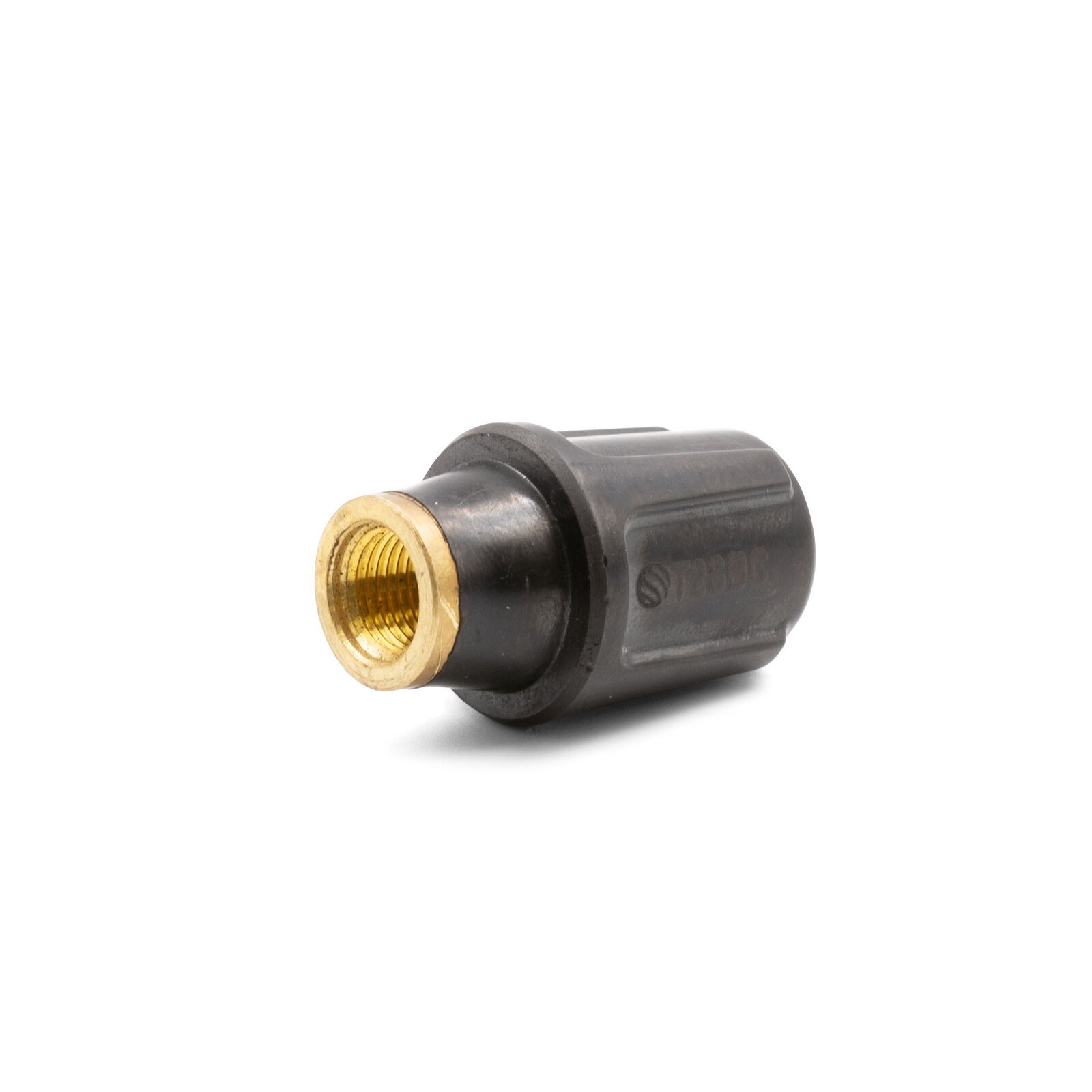 T2/T3W Short Back Cap T2SBC Welding Accessory