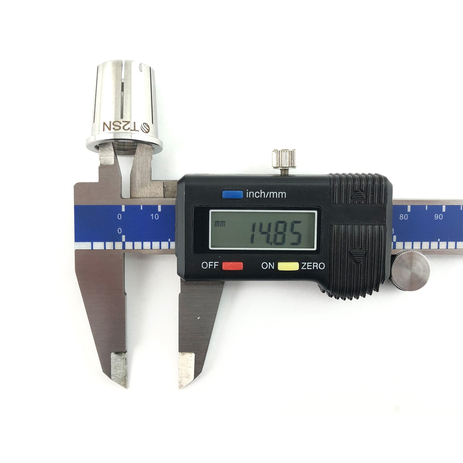 T2 / T3W Heat Isolator T2SN