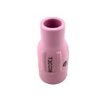 T3 TIG Torch Ceramic Cup T3CC08 8 12.5mm 2 Pack