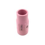 T3 TIG Torch Ceramic Cup Size 10 16mm 5 Pack T3CC10