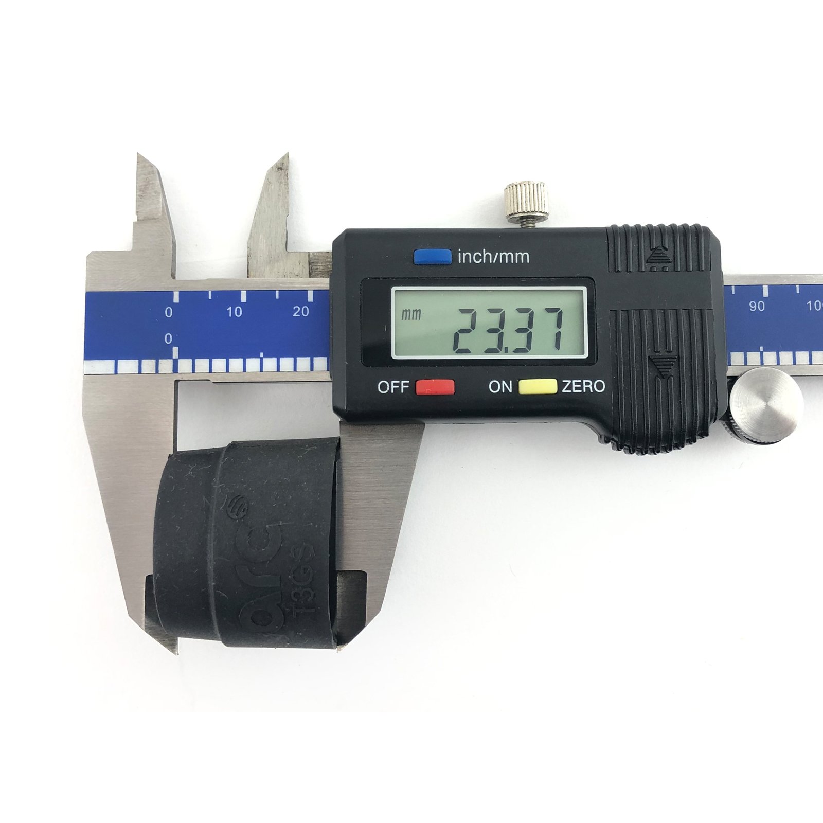 UMCT3HG T3 Head Gasket T3GS - Image 1