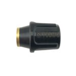 T3 Short Back Cap T3SBC Welding Accessory