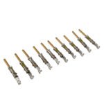 Plasma Torch Plug for Razor Cut 45/80 CNC Port - Image 2