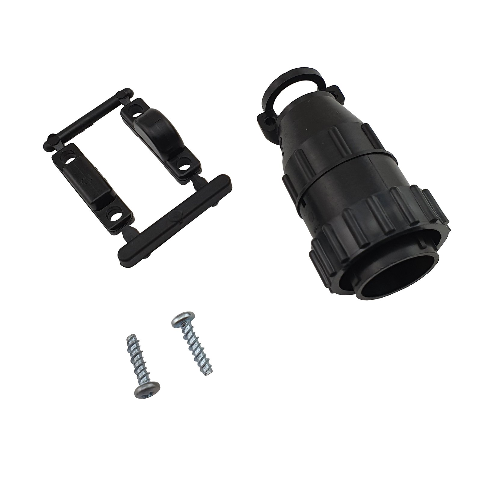 Plasma Machine Torch Plug to suit Razor Cut 45 and Cut 80 CNC port