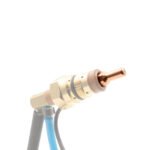 UNIMIG SC80 Plasma Torch Consumable Starter Kit - UMSK45 - Image 5