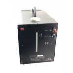 TIG MIG Welding Water Cooler 240V 9L Single Phase - Image 2
