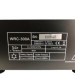 TIG MIG Welding Water Cooler 240V 9L Single Phase - Image 4