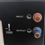 240V 9 Litre Water Cooler with WP18 380 Amp 4m Water Cooled TIG Torch - Image 3