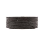 3M Silver 5" 125mm X 1.6mm 71256 Cutting Disc - Inox Steel Cut-Off Wheel - 50 Each - Image 6