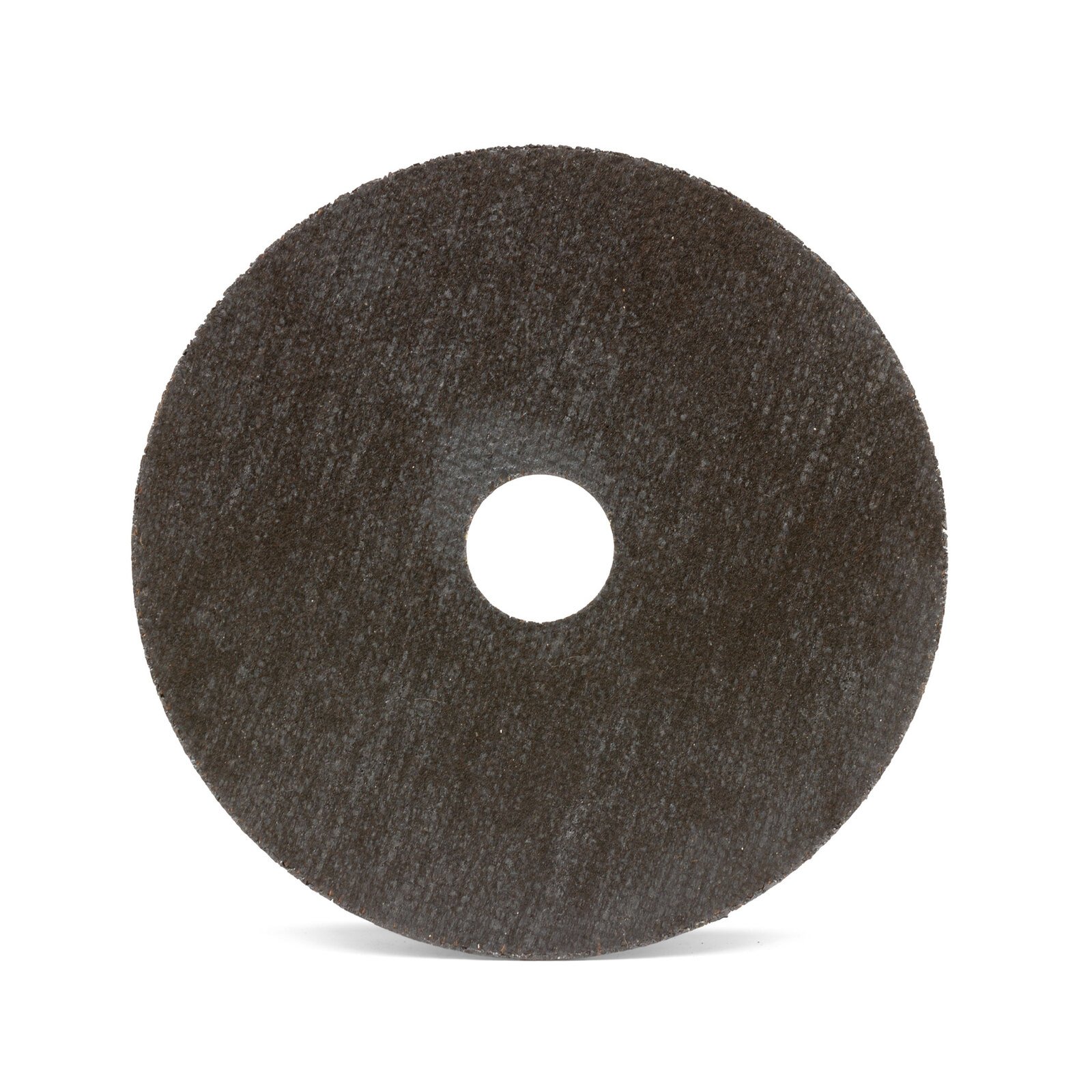 3M Silver 5" 125mm X 1.6mm 71256 Cutting Disc - Inox Steel Cut-Off Wheel - 50 Each