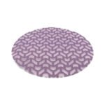 3M 39083 Cubitron 710W 180 Grit 150mm Sanding Disc - Image 3