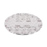3M 39083 Cubitron 710W 180 Grit 150mm Sanding Disc - Image 6