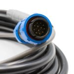 Foot Control Pedal to suit Weldclass Force 201T ACDC TIG Welder WF-06172 - Image 5