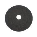 COBRA  5" x 1mm Cutting Disc - 10 Pack - INOX Steel Cut-Off Wheel 125mm - Image 2