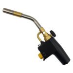 TS8000 Mapp Turbo Heating Torch Trigger Start - Image 2
