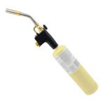TS8000 Mapp Turbo Heating Torch Trigger Start