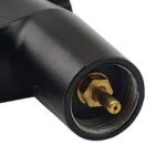 TS8000 Mapp Turbo Heating Torch Trigger Start - Image 3