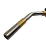 TS8000 Mapp Turbo Heating Torch Trigger Start - Image 5