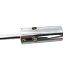 Hot Devil Style Weed Torch Burner - Weed killer & Weed burner Garden Killer - Image 2