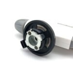 Butane Gas Blow Torch Burner - Image 3