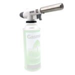 Butane Gas Blow Torch Burner - Image 5