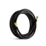 UWELD LPG Heat Gun Auto Ignition Shrink Wrap Tool - Image 3