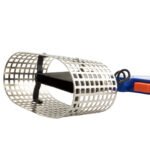 UWELD LPG Heat Gun Auto Ignition Shrink Wrap Tool - Image 4