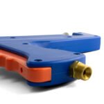 UWELD LPG Heat Gun Auto Ignition Shrink Wrap Tool - Image 5