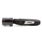 COBRA Tungsten Sharpener Cordless Grinder Kit - Image 3
