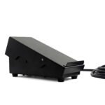 Foot Control Pedal to Suit NEW 9 Pin plug UNIMIG RAZOR ACDC 200 - U12002K - Image 3