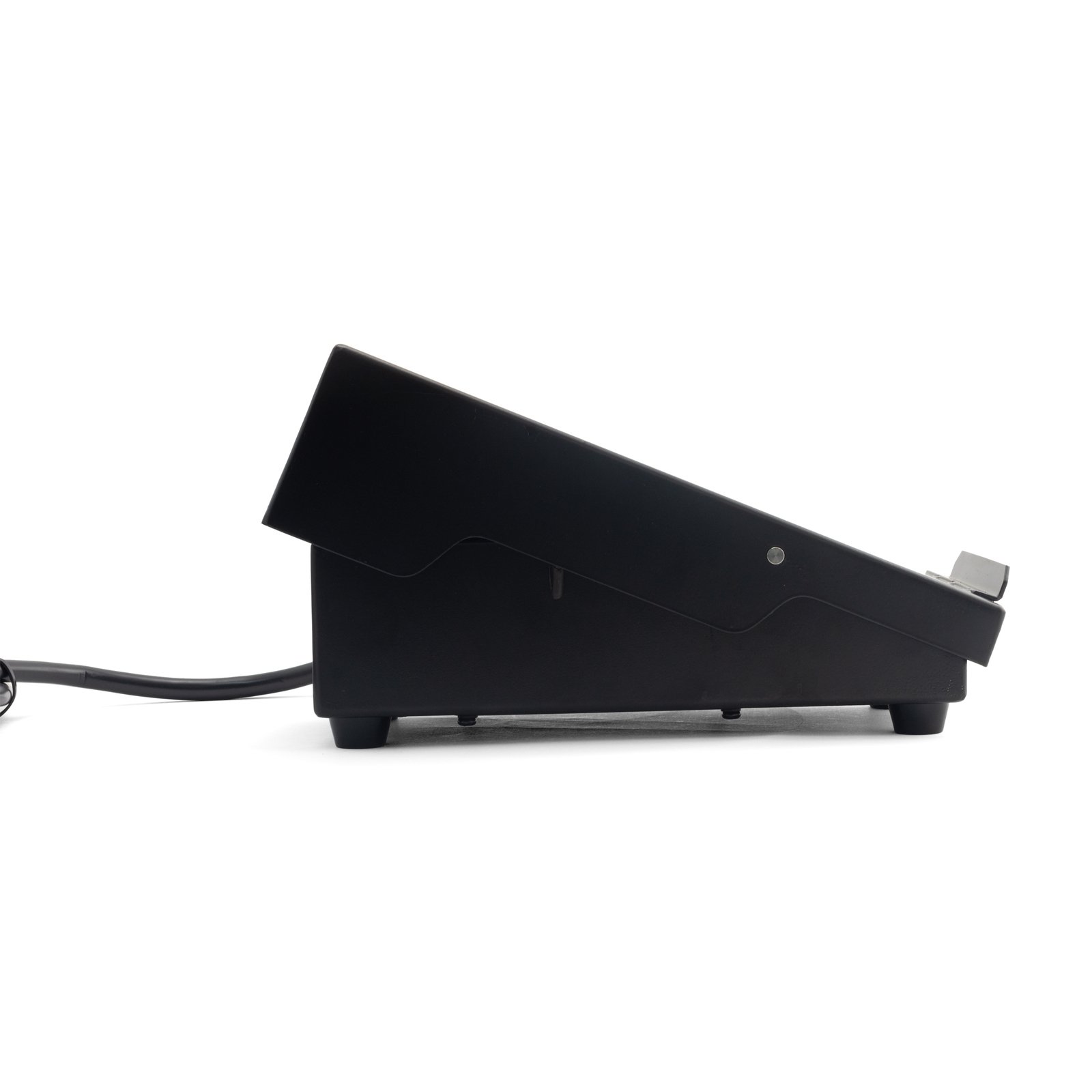 Foot Control Pedal for UNIMIG RAZOR ACDC 200