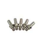 Plasma Cutter SC30/LC25 Torch Consumable Kit VIPER CUT30 - Image 3