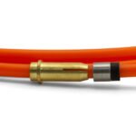 Kemppi DL Chili Teflon Liner 3.0m 1.6mm