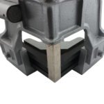 Strong Hand WAC45-SW 3-Axis Welder Clamp Vise Quick Acting Screw - Image 5