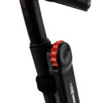 CK TIG Torch Wheel Remote AMP Control - 10k Potentiometer - Image 2