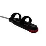 CK TIG Torch Wheel Remote AMP Control - 10k Potentiometer - Image 6