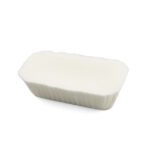 Aluminium Cutting Lubricant Wax Bar 600g Stearene - Image 2
