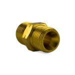 5/8 UNF WB34 WB35 Hose Joiners Oxy Acetylene LPG - Image 4