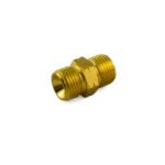 5/8 UNF WB34 WB35 Hose Joiners Oxy Acetylene LPG - Image 6
