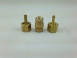 Fuel Barb Hose Joiner WB35 Kit 5mm Barb - Image 2