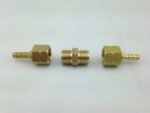 Fuel Barb Hose Joiner WB35 Kit 5mm Barb - Image 4