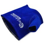 Weldclass Glove Saver Protector - Left Hand - Image 2