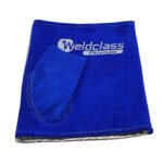 Weldclass Glove Saver Protector - Left Hand - Image 6