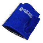 Weldclass Glove Saver Protector - Right Hand - Image 2